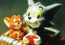 Tom & Jerry
